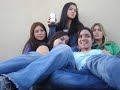Amigos Perfeitos Pra Sempre!
