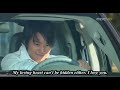 catch-me-im-falling-which-star-are-you-from-mv.html