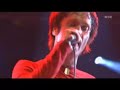 communist moon - cologne 2005