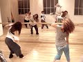 JANETJACKSON-FEEDBACK?- JANETJACKSON-FEEDBACK?-