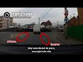 Cu duba pe contrasens