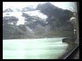Bernina Express - part 1 Bernina Express - part 1