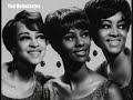 Marv Johnson 1969 - \"Bad Girl\" MOTOWN-205