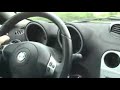 Alfa Romeo 156 V6