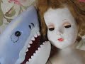 Breakaway Mormon Madness: The Whitey Hefner Story Breakaway Mormon Madness: The Whitey Hefner Story