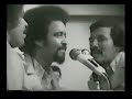 El Gran Combo 1