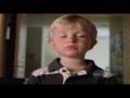 videos de Lost Season 5 Official Promo #8 Widescreen High Quality