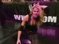 Trish Stratus Titantron