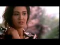 Song Fear from movie Cut & Paste ????? ??? ?? ???? ?? ? ???