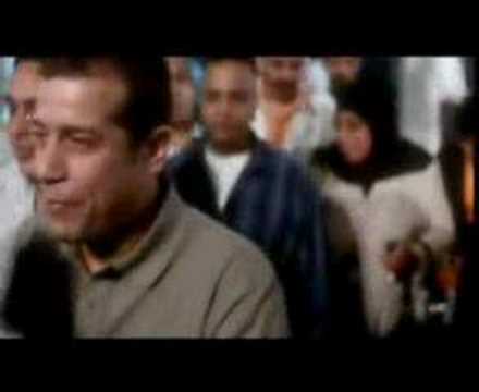 Cut and Paste Videos