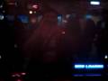 videos de VIDEO0011
