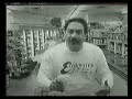Clerks - Kevin Smith - Flixster Video