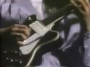 Looking Up Casiopea Perfect Live