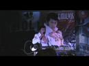 PRESENTACION CD CLOSE TO YOU !!!EMILVIS!!! PRESENTACION CD CLOSE TO YOU !!!EMILVIS!!!