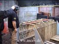 ipsc arras 12-2009 stage 8.wmv