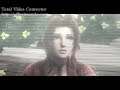 FFVII - Replica