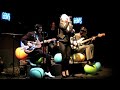 Sweethead  Other side (Acoustic 2009)