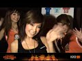 100 Fantasy Football - Road Show at WarmUp Chaingmai