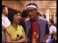 903 all star basketball(interview)