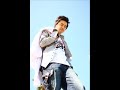 Dung Lua Doi (Boom remix 2007) - Keith Nguyen (Hoai Anh Kiet)