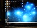 How to use 3 computers with one.