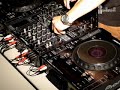 【石橋楽器店】Pioneer / CDJ-1000MK3 & DJM-800 set デモ・ムービー