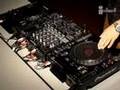【石橋楽器店】Pioneer / CDJ-1000MK3 & DJM-800 set デモ・ムービー
