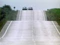 BMW E21 Promotional Video