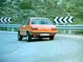 BMW E21 Promotional Video