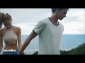 Bazzi Feat Camila Cabello - Beautiful (Bazzi VS