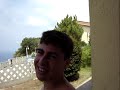 UN'ALTRA AVVENTURA DEL NOSTRO EROE PEPPO in vacanza a tropea alle prese cn il celeberrimo gennaro