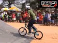 bmx hardcore