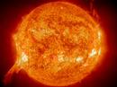 Nils Van Dooren-Solar Storm (Fl studio 7-Trance) Nils Van Dooren-Solar Storm (Fl studio 7-Trance)