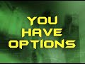 IRS Tax Relief Tax Help for IRS Tax Problems Levy Release IRS Tax Relief Tax Help for IRS Tax Problems Levy Release