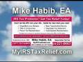 IRS Tax Relief Tax Help for IRS Tax Problems Levy Release