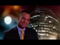 PokerHeaven.com - British Championships 1.2