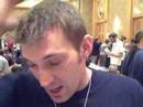 Rob Ullman - SPX 2007 Rob Ullman - SPX 2007
