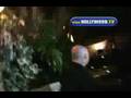 Paris Hilton And Benji Madden Spotted In Hollywood Saturday