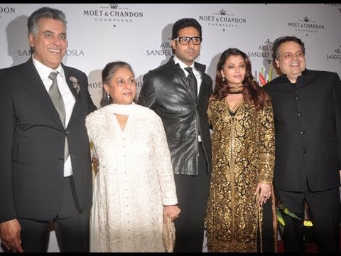 Dimple Kapadia