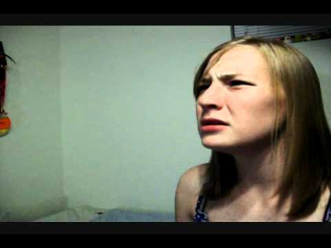 how to react on compliments