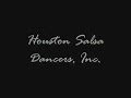 salomon kelly salsa competition full