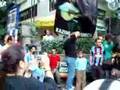 SairCeketliCocuk.Com/ 25.06.2007 Ankara Kazım Koyuncu Anma