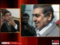 sikh-bodies-root-for-riot-witness-tytler-unfazed