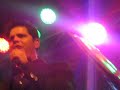 Rey ruiz - corazon arrepentido