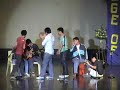 CWFO part 1