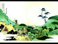 Warabi Gami. Takashi Hirayasu & Yoshikawa Chuei