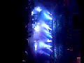 show pitty fapija 2007