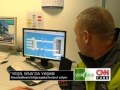 Yeşil Bina Nedir?