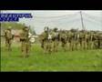 Bosnien Doku 2007 1/3