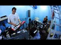 Atraz & Frengo in FRENGATE 2 (Il ritorno)